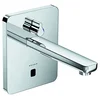 Image de Kludi Zenta 3850005 Mitigeur de lavabo électronique DN 15 Chromé