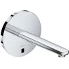 Image de Kludi Zenta 3840305 Robinet de lavabo électronique DN 15