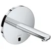 Image de Kludi Zenta 3850305 Robinet de lavabo électronique DN 15