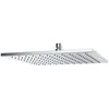 Image de KLUDI A-QA 644300500 Pommeau de douche Chromé