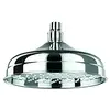 Image de KLUDI ADLON 2751005 Pommeau de douche Chromé
