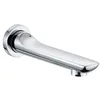 Image de Kludi 5250305 Balance Bec de Remplissage, Chrome