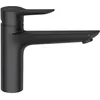 Image de Kludi Spültisch-Einhandmischer MIX DN 15 ma-sw 1 pièces