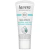 Image de Crème pour les mains Basis Sensitiv - format voyage 20 ml - Lavera