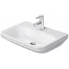 Image de Duravit