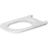 Image de Vital-ring Duravit Durastyle Abattant WC