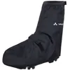 Image de Vaude Guêtres courtes pour vélo noir 47-49