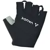 Image de Vaude Gant Active Ladies Black 6