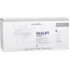 Image de Goldwell Light Dimensions Silklift Control Pearl 500 g