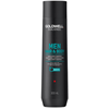 Image de Goldwell For Men Hair & Body Shampoo 300 ml