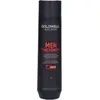 Image de Goldwell Dualsenses Men Thickening Shampoo 300 ml