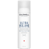 Image de Goldwell Ultra Volume Bodifying Dry Shampoo 250 ml