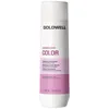 Image de Goldwell Dualsenses Color Brilliance Shampoo 250 ml