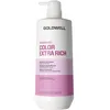 Image de Goldwell Dualsenses Color Extra Rich Brilliance Shampoo 1000 ml
