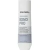 Image de Goldwell Dualsenses Bond Pro Fortifying Shampoo 250 ml