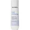 Image de Goldwell Dualsenses Pure Hydration Hydrating Shampoo 250 ml