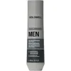 Image de Goldwell Dualsenses Men Hair & Body Shampoo 300 ml