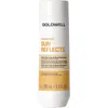 Image de Goldwell Dualsenses Sun Reflects After-Sun Hair & Body Shampoo 250 ml