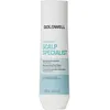 Image de Goldwell Dualsenses Scalp Specialist Clarifying Shampoo 250 ml