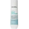 Image de Goldwell Dualsenses Scalp Specialist Anti-Dandruff Shampoo 250 ml