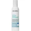 Image de Goldwell Dualsenses Scalp Specialist Sensitive Foam Shampoo 250 ml