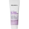 Image de Goldwell Dualsenses Blondes & Highlights Purple Toning Shampoo 250 ml