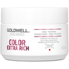 Image de Goldwell Color Extra Rich 60Sec Treatment 200 ml