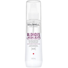 Image de Goldwell Blondes & Highlights Brilliance Serum Spray 150 ml