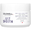 Image de Goldwell Just Smooth 60Sec Treatment 200 ml