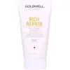Image de Goldwell Rich Repair 60Sec Treatment 50 ml