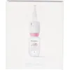 Image de Goldwell Colour Extra Rich Intensive Conditioning Serum 18 ml 12 stk.