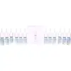 Image de Goldwell Ultra Volume Intensive Conditioning Serum 18 ml 12 stk.