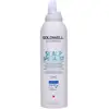 Image de Goldwell Dualsenses Scalp Specialist Sensitive Foam Shampoo 250 ml