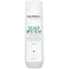 Image de Goldwell Scalp Specialist Densifying Shampoo 250 ml