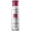 Image de Goldwell Elumen NN@7 200 ml