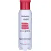 Image de Goldwell Elumen NN@9 200 ml