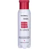 Image de Goldwell Elumen NN@4 200 ml