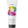Image de Goldwell Elumen Play @Pink 120 ml