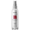 Image de Goldwell Elumen PREPARE 150 ml