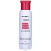 Image de Goldwell Elumen BB@10 200 ml