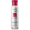 Image de Goldwell Elumen PB@10 200 ml