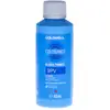 Image de Goldwell Colorance Gloss Tones 9PV 60 ml