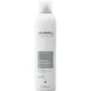 Image de Goldwell StyleSign Hairspray Strong Hairspray 300 ml