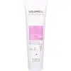 Image de Goldwell Straightening Balm Hold 2 100 ml