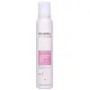 Image de Goldwell Blowout & Texture spray 200 ml