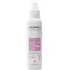 Image de Goldwell Smoothing Serum Spray Hold 0 100 ml