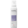 Image de Goldwell Stylesign Smooth Shine Spray 150 ml