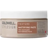 Image de Goldwell Stylesign Texture Mattifying Paste 100 ml