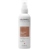 Image de Goldwell Stylesign Texture Sea Salt Spray 200 ml