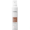 Image de Goldwell Stylesign Texture Dry Texture Spray 200 ml